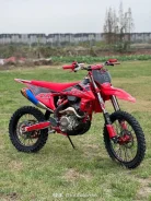 BSE. 250����. ��., ��������, ��� ���, ��� �������. ��� ����� �� ���������� ����