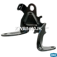 ��������� Krauf KWB8430JK KWB8430JK ����