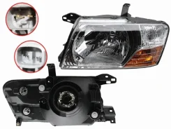 ���� SAT ST-214-1159L, ����� ST2141159L ����