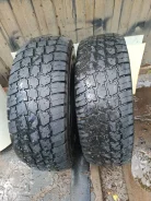 Triangle TR246. ������, 2017 ���, �/�, ����� 60 % ����