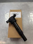 ������� ��������� Hyundai/KIA 27300-2E000 (�����) 27300-2E000 ����