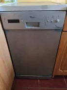 Whirlpool ����