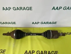 ������ Nissan Murano 391011AA0A Z51 VQ35DE, �������� ����� 391011AA0A ����