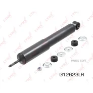 ����������� | ����� ����/��� | Lynxauto G12623LR Lynxauto G12623LR G12623LR ����