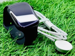 Apple Watch Series 11. GPS ����