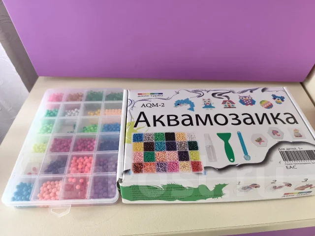 ����������� ����