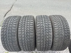 Toyo Tranpath S1. ������, ��� �����, 2011 ���, �/�, ����� 5 % ����