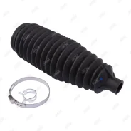 ������� ������� ����� Jikiu, ���. CG21003 CG21003 ����