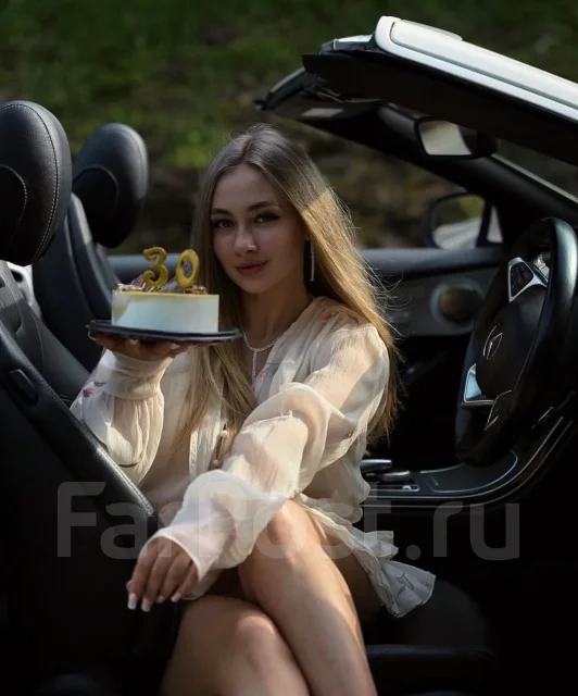Mercedes-Benz C-Class. � ��������� ����