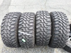 Radar Renegade R7 M/T. ����� mt, 2024 ���, �/�, ����� 20 % ����