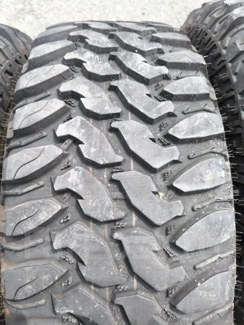 Radar Renegade R7 M/T. ����� mt, 2024 ���, �/�, ����� 20 % ����