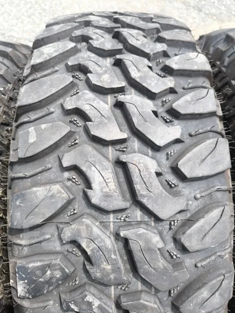 Radar Renegade R7 M/T. ����� mt, 2024 ���, �/�, ����� 20 % ����