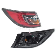 ������ ������ Mazda 6 07-10 / Atenza 07-09 (�����/ LED) SAT ST-216-1973L-UE, ����� ST2161973LUE ����