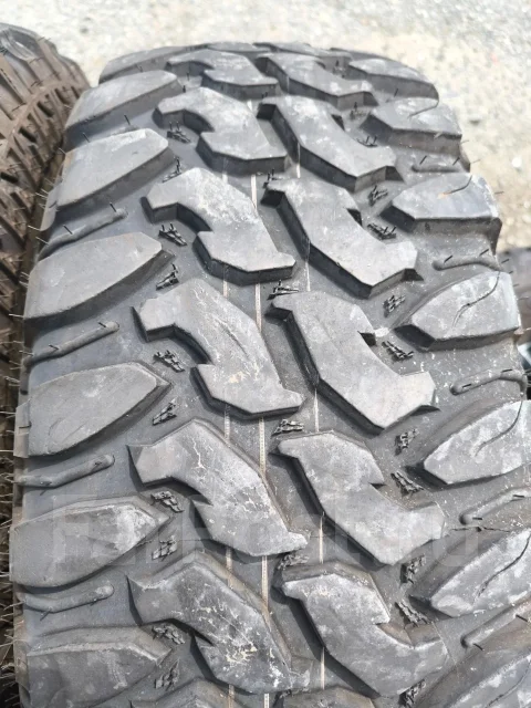 Radar Renegade R7 M/T. ����� mt, 2024 ���, �/�, ����� 20 % ����
