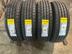 Goform GT02. ������, 2026 ���, ����� ����