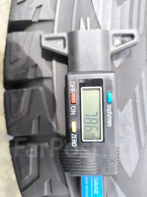 Radar Renegade R7 M/T. ����� mt, 2024 ���, �/�, ����� 20 % ����