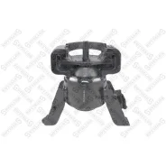 ������� ��� | ���� | Stellox 2571039SX 2571039SX ����