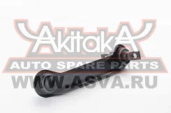 ���� �������� ������� ��� ��� Mitsubishi/ Lancer/ Mirage CJ 1995-2003 Mitsubishi/ Lancer/ Mirag Akitaka 0425CK01 0425CK01 ����