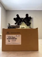������� ��������� Hyundai/KIA 27301-22600 (�����) 27301-22600 ����