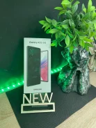 Samsung Galaxy A53 5G. �����, 256 ��, ������, 3G, 4G LTE, 5G, Dual-SIM ����