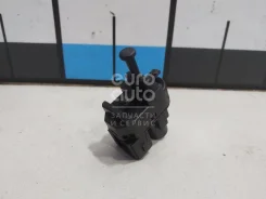 ������ ��������� ����������� Ford Focus I 7029406 7029406 ����