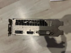 Radeon RX 580 ����