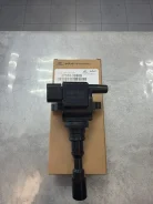 ������� ��������� Hyundai/KIA 27300-39800 (�����) 27300-39800 ����