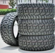 Greentrac Rough Master-RT. ����� rt, ����� ����