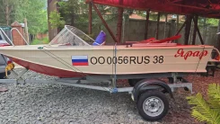 �����. 1978 ���, ����� 4,4��., ��������� ���������, 30��.�., ������ ����