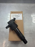 ������� ��������� Hyundai/KIA 27301-2B110 (�����) 27301-2B110 ����