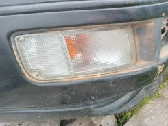 ����������� �������� � ������ Nissan Fairlady Z 3306 ����