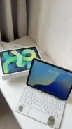 Apple iPad Air 4. ������ 64 �� ����