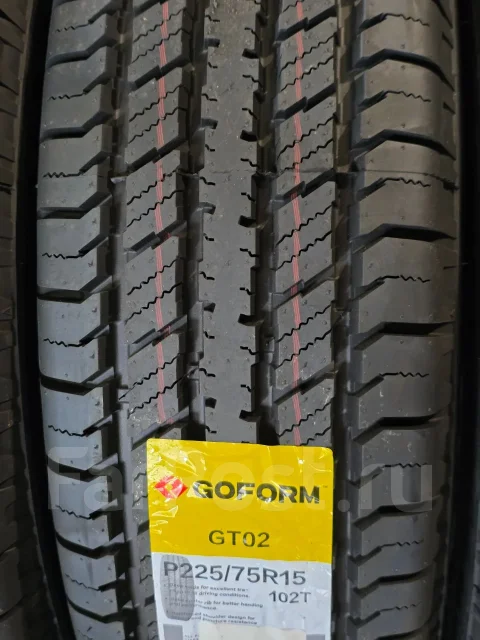 Goform. ����� at, 2026 ���, ����� ����