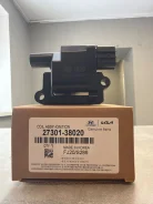 ������� ��������� Hyundai/KIA 27301-38020 (�����) 27301-38020 ����
