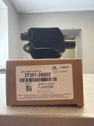 ������� ��������� Hyundai/KIA 27301-26002 (�����) 27301-26002 ����