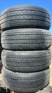 Toyo H20. ������, �/�, ����� 35 % ����