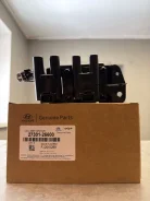 ������� ��������� Hyundai/KIA 27301-26600 (�����) 27301-26600 ����