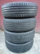 Nankang AS-3. ������, 2024 ���, �/�, ����� 10 % ����