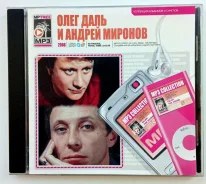 CD. ����