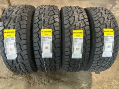 Goform GF50. �����������, 2026 ���, ����� ����