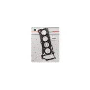 ��������� ��� United Motors, ��� ���������� QG15DE, ���. GH0356 GH0356 ����