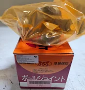 ������� ����� 555 SB-3752L SB-3752L ����