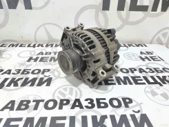 ��������� 180A Audi �6 C6 BDX 0121715022 ����