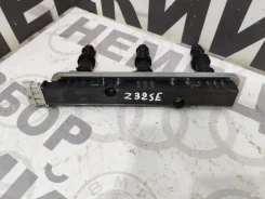 ������� ��������� Opel Vectra C Z32SE 0221503473 ����