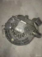 ��������� Bosch 150A 0124525045 ��� BMW N42 E46 0124525045 ����