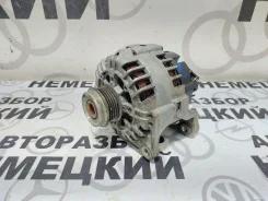 ��������� 140A Volkswagen Passat B5 AWT ����