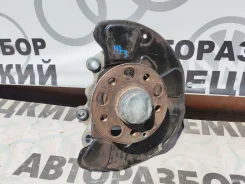 ����� �������� ������ Mercedes W212 S212 ����