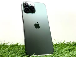 Apple iPhone 13 Pro Max. �/�, 128 ��, �������, ����������, ������� �������, ������������ ������� ����