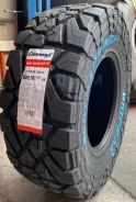 Gripmax Mud Rage M/T III. ����� mt, ����� ����