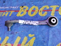 ���� Audi A4 ������� ���������� 8K0407510A, ������ �������� 8K0407510A ����